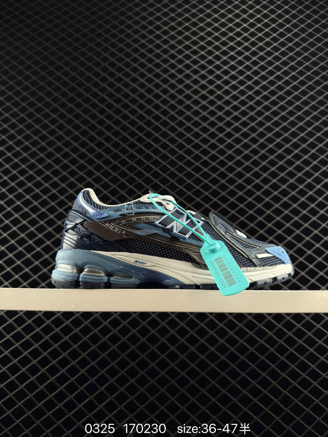 New Balance M1906 New Balance M1906